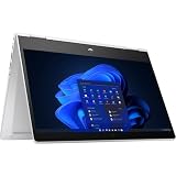 HP Pro x360 435 G9 13.3" Touchscreen Convertible 2 in 1 Notebook - Full HD - 1920 x 1080 - AMD Ryzen