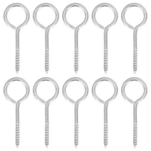 LIGIGWASH 10 XeXAC{gtbN ϕH ω׏d tȒP OΉ [vCgp ݂艺 ƗpItBXp