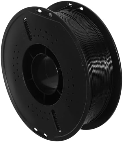 SEWACC PETG Black 1.00kg