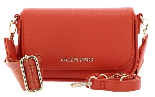 Valentino 7ue-miramar sac à main chic en cuir élégant pour femme raffinée