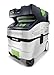 Imagen de Festool CTM MIDI I AC Aspirador profesional