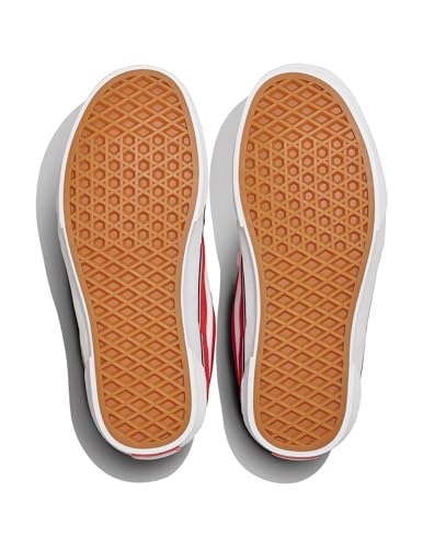 Image of Vans Women's Caldrone Shoes