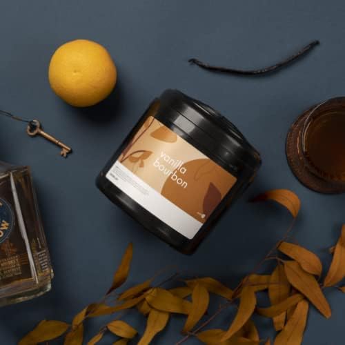 Miniatura 2 de Cartucho de fragancia mensual para Whisper Home - Vanilla Bourbon