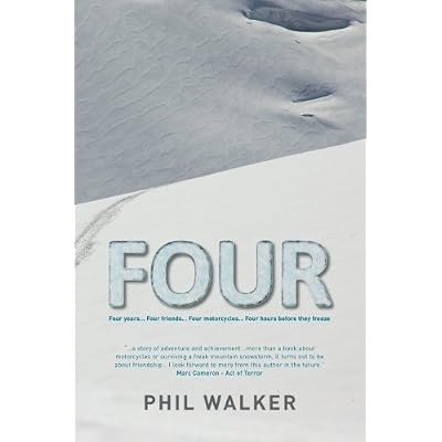 Four