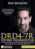 Giacomo Catalani Editore