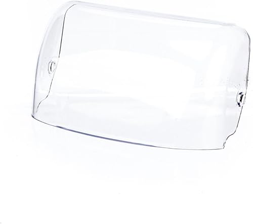 ForeverPRO 240337712 Puerta de lechería para refrigerador Frigidaire 240337715 240337703 240337707 240337713