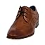 Braun Cognac 6300
