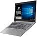 Lenovo IdeaPad 330 15.6" HD Business Laptop, Intel Dual-Core i3-8130U Up to 3.4GHz (Beat i5-7200U), 8GB DDR4, 1TB HDD, 802.11ac, Bluetooth, HDMI, Windows 10