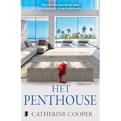 Het penthouse