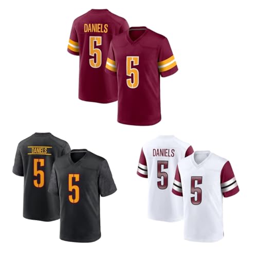 Or[ jtH[ Vg w Or[EFA lq 5 WFCfE_jGY l Z g[jOEFA hJ 㒅 ʋC  W[W j p (C-5,M)