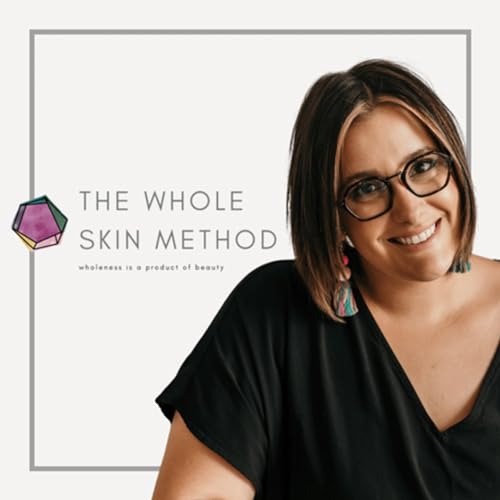 formless to form [MyndMethod interview]