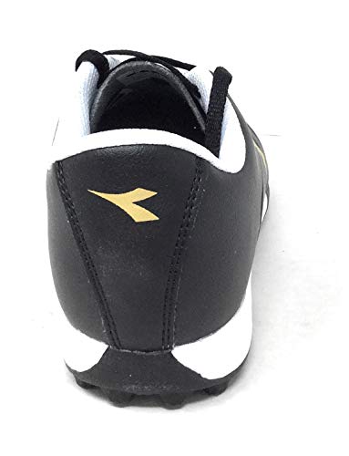 Diadora 176270GS Scarpe Junior PICHICHI 3 TF C2351...
