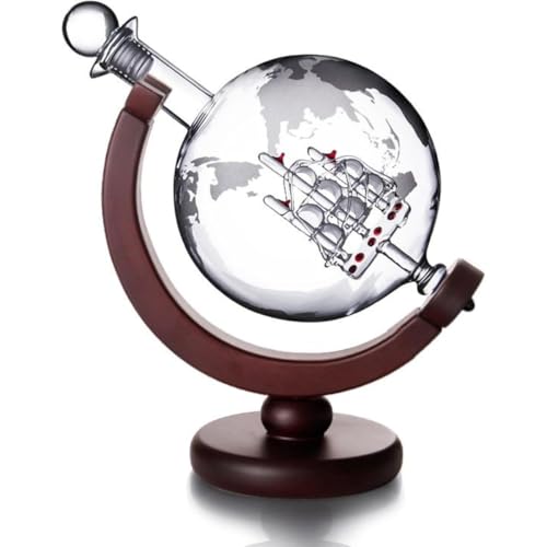 QfmrfJ^ CfJ^ D fL^ JtF nV EBXL[fJ^ ϔMKX bg 3D ECXL[OX COX bNOX uf[OX VbgOX C EBXL[ NGCeBu j[N ƑnI 