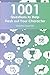 1001 Questions to Help Flesh Out Your Character
