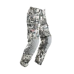 Optifade Open Country