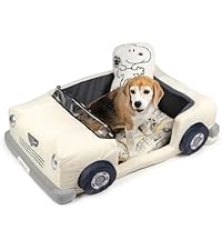 Amazon | ペットパラダイス 犬 ベッド ソファ ミニオン ティム ボア