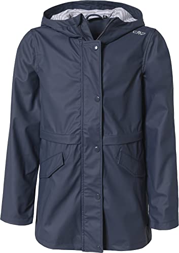 Veste polaire CMP enfant pour les sorties d'école et randonnées
