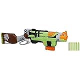 pistola slingfire nerf