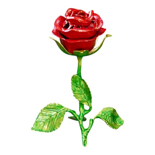 Riaisttd �C���Z���X���F,���[�Y�f�U�C���D�� | �������ȃC���C���Z���X�z���_�[�Z���X�z���_�[ - ���K �ґz ���r���O �Q�� ���� �I�t�B�X �A�p�[�g �z�e�� �C���e���A �����b�N�X �M�t�g ���� �T �a�� �A���} ����������