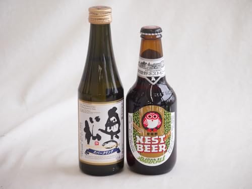 DɍLȀ̗]CƃNtgr[2{Zbg(̏ đXp[NOij 헤 Ao[G[(錧)) 290ml×1{ 330ml×1{