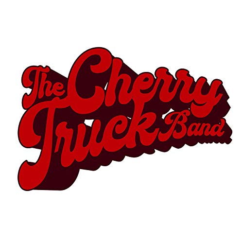 The Cherry Truck Band