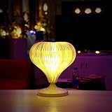 vinilo luces coche luces leds solares luces leds moto luces leds eyes luces leds multicolor luces vintage bicicleta luces leds coche luces led camping luces led redondas luces led rgb luces led caravana luces led cabecero luces led casa luces led regulables luces led rojas luces led camion guirnaldas bolas luces luces led carro teclado mecanico con luces luces led ropa luces led remolque 12v luces led cable luces led recargables luces led camion 24v tuning comba con luces luces