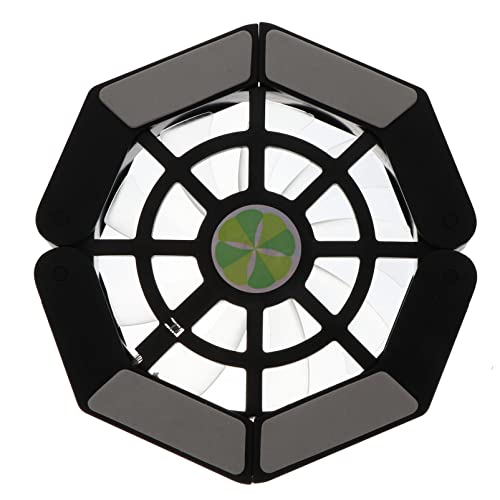 1 PC gbvWG[^[Rs[^pt@gbvN[[bvgbvN[[gbvWG[^[TCgpt@vX`bN