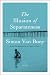 The Illusion of Separateness: A Novel
