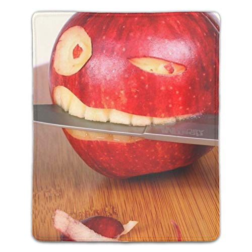 Coque marbre fleurs pour iPhone 12 protection rigide élégante du bureau aux sorties