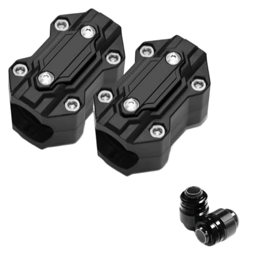 op[K[hu XYL VXg[650 V-Xg[650 VXg[1000 1050ɓK XT DL250 DL650 DL1000ɓK oCNpop[یubN [^[TCNop[(A set black)