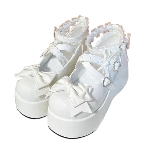 [ؒ] [^ ꃍ[t@[ pvX 7cmgAbv nn pN  fB[X vC T_ [X ʊw vbs[ JbWX^C a݂킢 V[Y hXV[Y (24.5 cm,zCg)