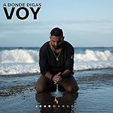 Enseñándome a Vivir