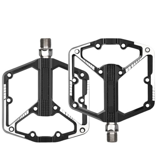 �݊���������܂�WEST BIKING �AMTB ���[�h�o�C�N�p�� DU/3 �x�A�����O����������L�A���~�����V�[���h�y�_��(106 DU Bearing)