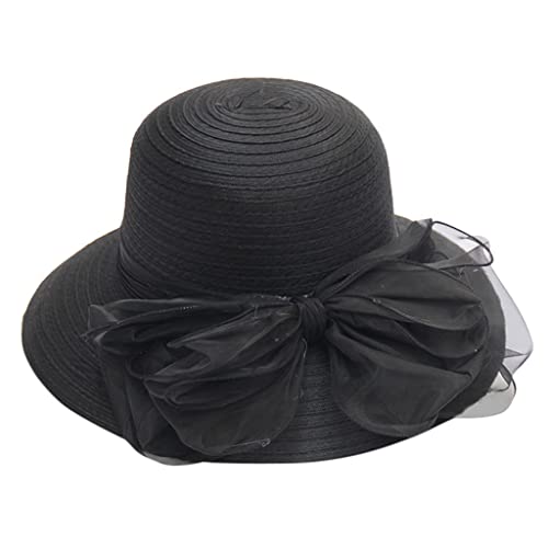 Chapeau d'été de randonnée idéal pour camping et voyages