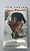 Jerry Maguire [VHS]