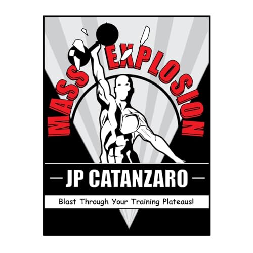 Experience The Full Audiobook Everyone Is Talking About — So Powerful!