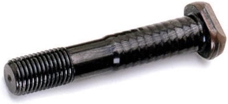 ARP 1356401 High Performance Wave-Loc Connecting Rod Bolt Kit