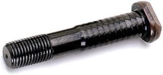 ARP 1356402 High Performance Wave-Loc Connecting Rod Bolt Kit