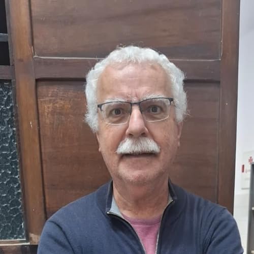 Quebrando Censuras, 2026-01-14