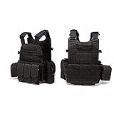 Groß KAPAZITÄT UND ORGANISIERTE TASCHEN: für eine vielzahl von verbrauchsmaterialien und zubehör.Bestes Geschenk für Weihnachten für Männer Damen Schüler Teenager.Gut für muttergsgeschenk, Vatertagsgeschenk.