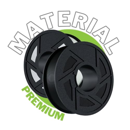 Suporte De Parede Compatível com Xbox Series S Preto