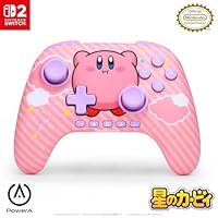 Amazon.co.jp: 【任天堂ライセンス商品】PowerA アドバンテージ