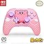 Kirby Star Squishy