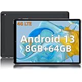 tablet sim karte telekom 🔥【8000mAh Akkugrad】 Die Batteriekapazität erreicht 8000 mAh, wodurch Sie das angebotene Tablet verwenden können, um im Internet zu surfen und Musik und Videos überall und jederzeit zu genießen. Intelligente Energieverwaltungssysteme verlängern die Akkulaufzeit des Android-Tablets erheblich, etwa 16 Stunden Gesprächszeit, ca. 15 Stunden Audiowiedergabe, die Ladezeit des Ladegeräts beträgt 2,25 Stunden.