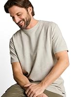 TOM TAILOR Herren T-Shirt – Ansicht 5