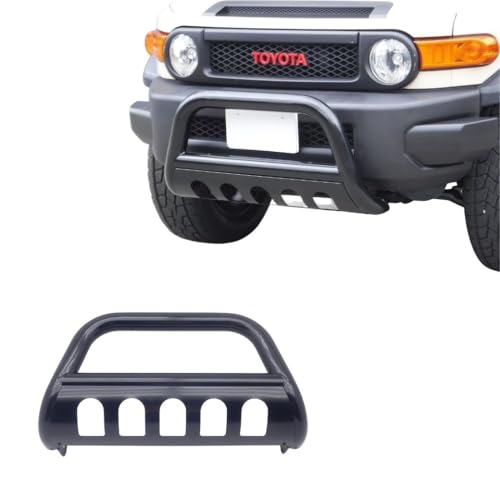 GIGEAR uo[ op[K[h ubVo[ X`[ FJN[U[ 2007-2018