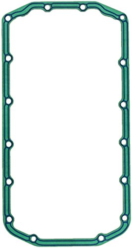 Elring 387.880 Gasket, oil pan