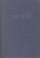 The Principles Behind the Rules of Golf 0941774090 Book Cover