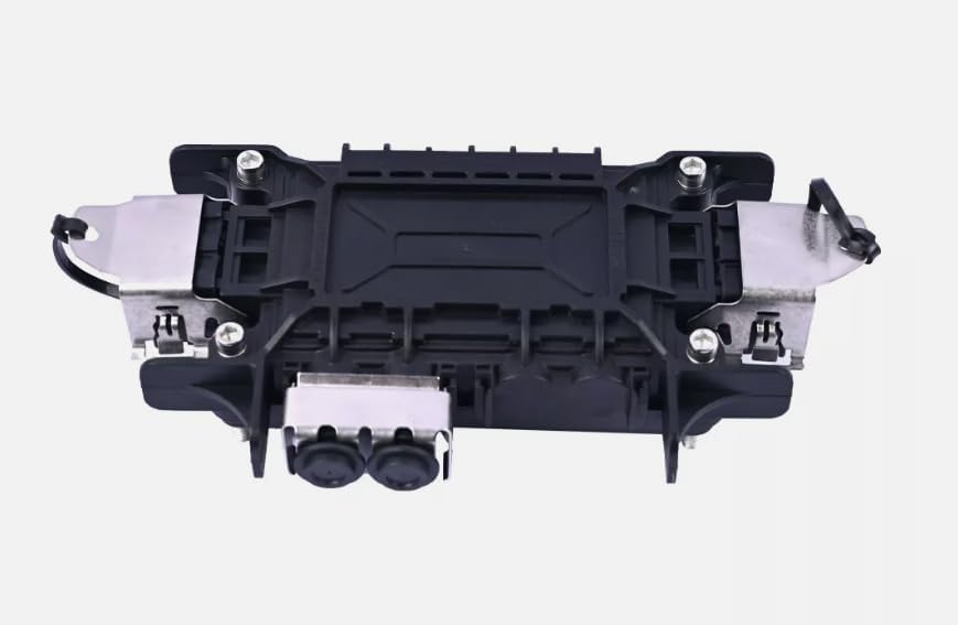 ABS Ecu Valve Assembly Fits For TraIlers 4461082010