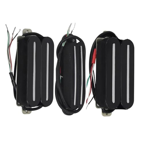 M^[ANZT[pZ~bNGLM^[sbNAbvZbg GLM^[sbNAbvZbg(Black)